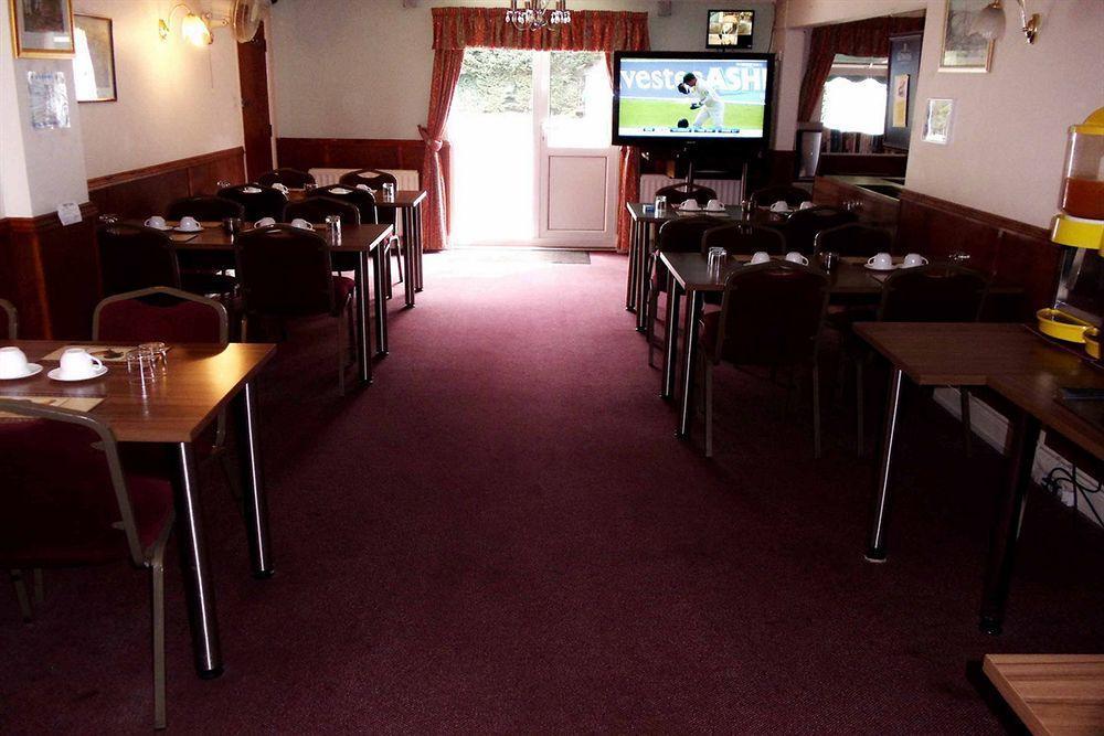 Sk Heathrow Hotel Hayes  Extérieur photo