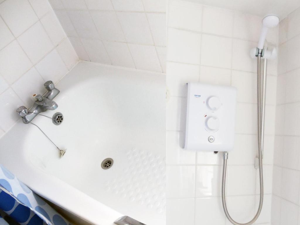 Sk Heathrow Hotel Hayes  Extérieur photo