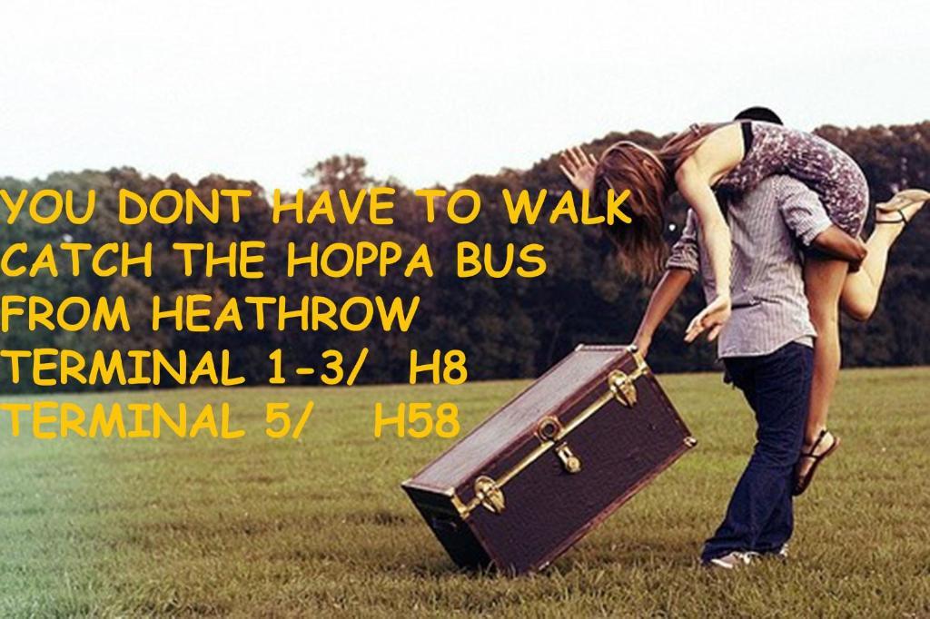 Sk Heathrow Hotel Hayes  Extérieur photo