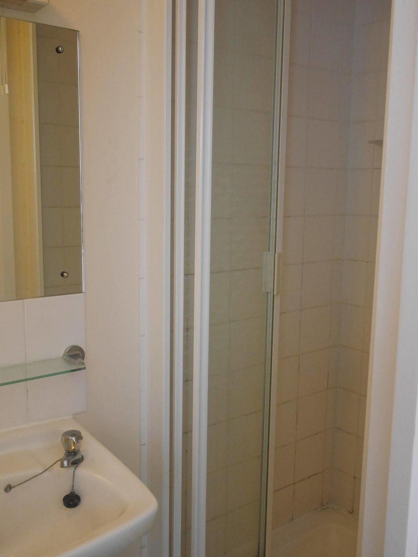 Sk Heathrow Hotel Hayes  Extérieur photo