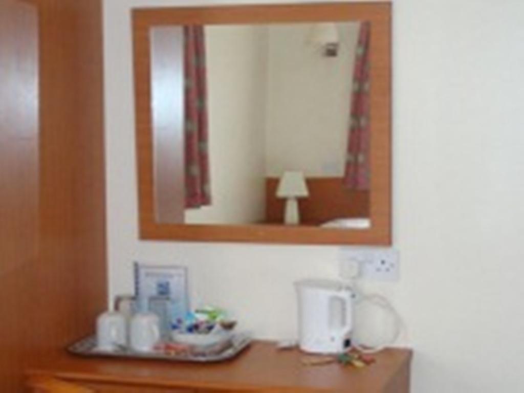 Sk Heathrow Hotel Hayes  Chambre photo